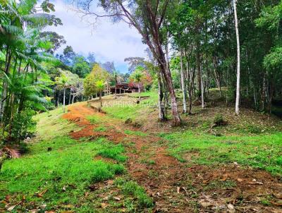 Stio para Venda, em Itacar, bairro Matinha, 5 dormitrios