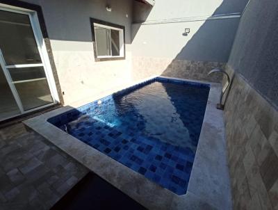 Casa para Venda, em Mongagu, bairro Jardim Praia Grande, 2 dormitrios, 1 banheiro, 1 sute, 2 vagas