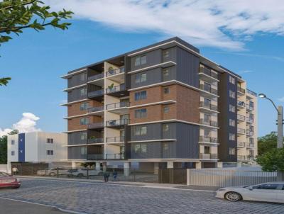 Apartamento para Venda, em Joo Pessoa, bairro Bessa, 3 dormitrios, 1 banheiro, 1 sute, 1 vaga