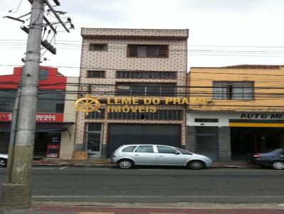 Salo Comercial para Locao, em So Caetano do Sul, bairro Centro