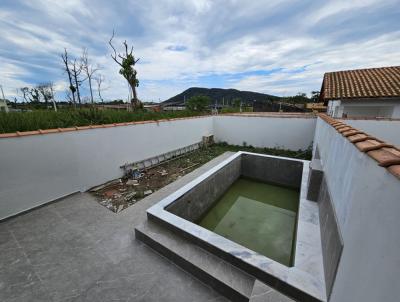Casa para Venda, em Mongagu, bairro Flrida Mirim, 2 dormitrios, 1 banheiro, 1 sute, 2 vagas