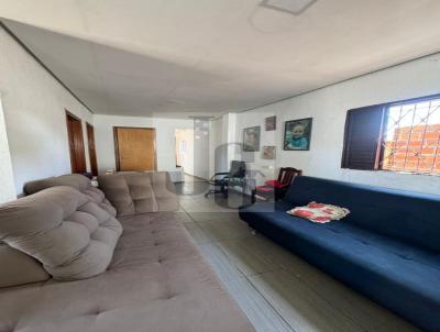Casa para Venda, em , bairro Cecilia, 4 dormitrios, 3 banheiros, 1 sute, 2 vagas