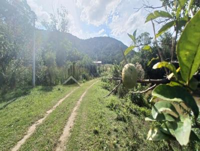 Stio para Venda, em Maracaj, bairro Espigo da Pedra, 2 dormitrios, 1 banheiro, 1 vaga