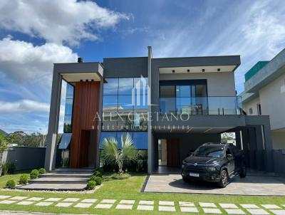 Casa para Venda, em Florianpolis, bairro So Joo do Rio Vermelho, 4 dormitrios, 4 banheiros, 3 sutes, 4 vagas