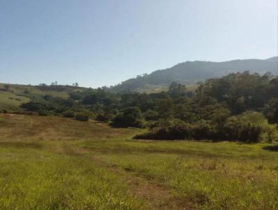 rea para Venda, em Piracaia, bairro Piracaia