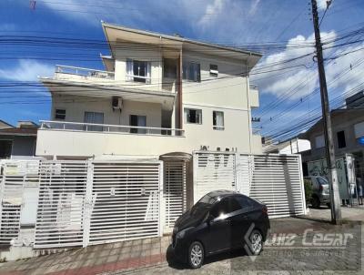 Apartamento para Venda, em Palhoa, bairro So Sebastio