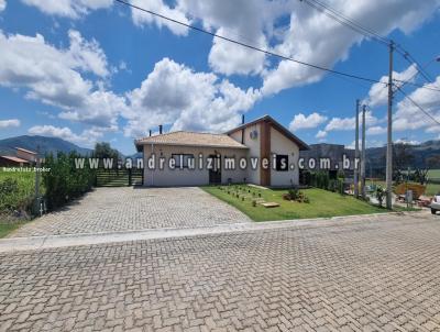 Casa em Condomnio para Venda, em Joanpolis, bairro B. dos Lima, 3 dormitrios, 3 banheiros, 1 sute, 6 vagas