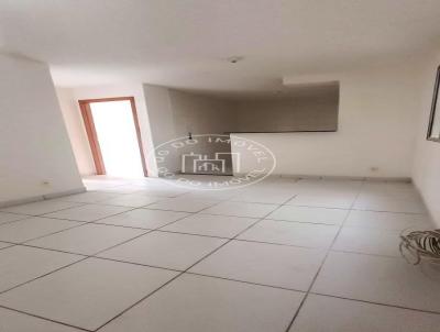 Apartamento para Venda, em Canoas, bairro So Jos, 2 dormitrios, 1 banheiro