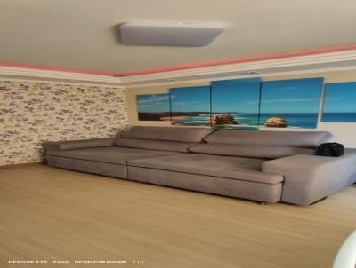 imagem-miniatura
