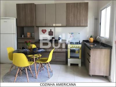 Casa em Condomnio para Venda, em Cotia, bairro RESIDENCIAL VILLA D`OURO, 3 dormitrios, 1 banheiro, 2 vagas