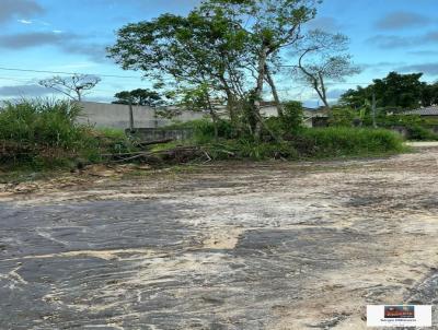 Terreno para Venda, em Itapo, bairro Rosa dos Ventos