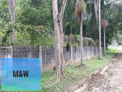 Terreno para Venda, em Ribeiro Pires, bairro Quarta Diviso