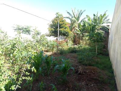 Terreno para Venda, em Indaiatuba, bairro Jardim Eldorado