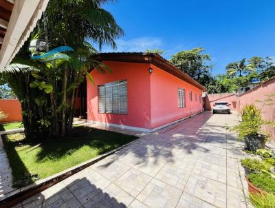 Casa para Venda, em Bertioga, bairro centro