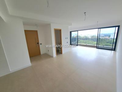 Apartamento 3 Quartos para Venda, em Braslia, bairro Norte (guas Claras), 3 dormitrios, 5 banheiros, 3 sutes, 3 vagas