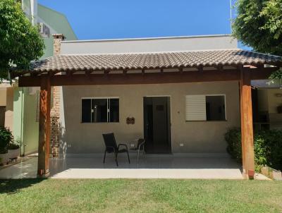 Casa em Condomnio para Venda, em Martinpolis, bairro Laranja  Doce, 2 dormitrios, 2 banheiros, 1 sute, 2 vagas