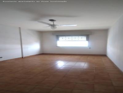 Apartamento para Venda, em So Vicente, bairro Vila Valena, 1 dormitrio, 1 banheiro, 1 vaga