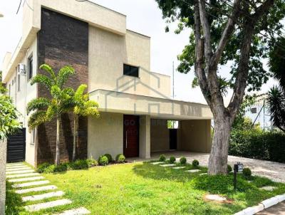 Casa em Condomnio para Venda, em , bairro Alphaville Centro Industrial e Empresarial/Alphaville., 5 dormitrios, 7 banheiros, 5 sutes, 4 vagas
