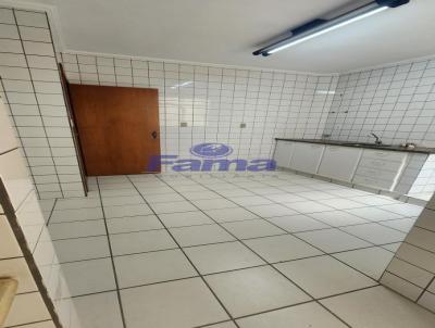 Apartamento para Locao, em Franca, bairro Jardim Veneza, 2 dormitrios, 1 banheiro, 1 vaga