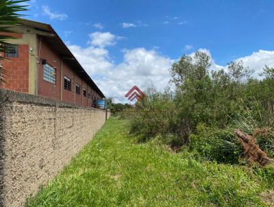 Terreno para Venda, em Fazenda Rio Grande, bairro Pioneiros