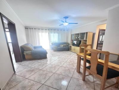 Apartamento 1 dormitrio para Venda, em Praia Grande, bairro Tupi, 1 dormitrio, 1 banheiro, 1 vaga