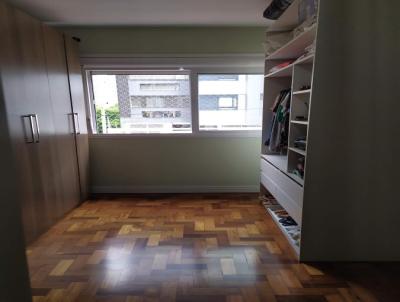 Apartamento para Venda, em Caxias do Sul, bairro Exposio, 2 dormitrios, 1 banheiro