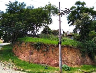 Terreno para Venda, em Miguel Pereira, bairro Centro