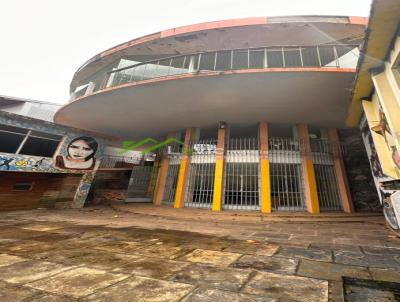 Casa para Venda, em Ponta Grossa, bairro Centro, 3 dormitrios, 3 banheiros, 2 sutes, 2 vagas