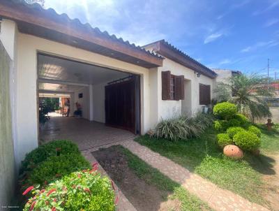 Casa para Venda, em Santana do Livramento, bairro Queirolo, 2 dormitrios, 2 banheiros, 3 vagas