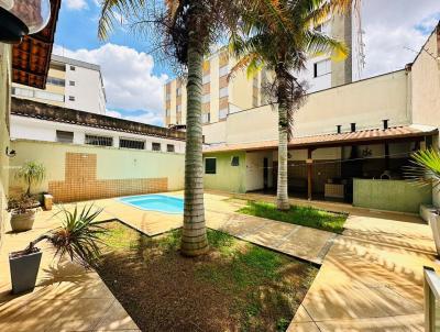 Casa para Venda, em Belo Horizonte, bairro Santa Amélia, 4 dormitórios, 4 banheiros, 1 suíte, 2 vagas