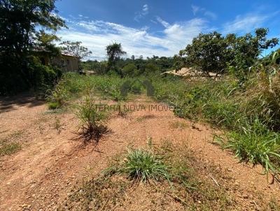 Terreno em Condomnio para Venda, em Jaboticatubas, bairro Condomnio Estncia Da Mata