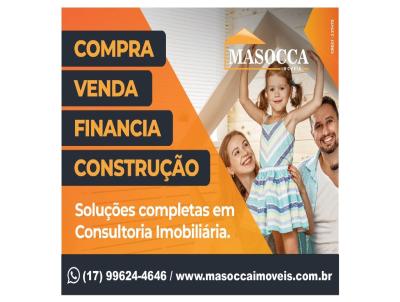 Terreno para Venda, em Catanduva, bairro Jardim Imperial