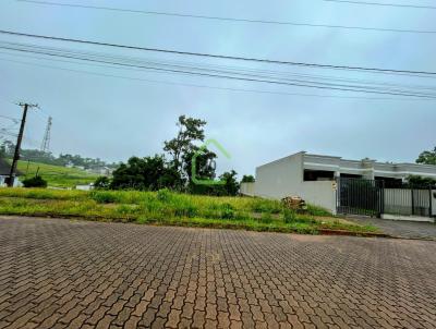 Terreno para Venda, em Santa Cruz do Sul, bairro Joo Alves