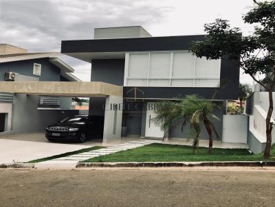 Casa para Venda, em Louveira, bairro Condomnio Via Castelli, 3 dormitrios, 3 banheiros, 1 sute, 4 vagas