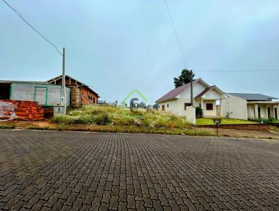 Terreno para Venda, em Santa Cruz do Sul, bairro Joo Alves