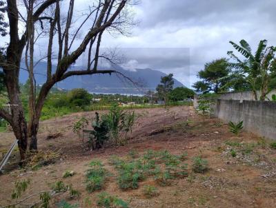 Terreno para Venda, em So Sebastio, bairro Barequeaba