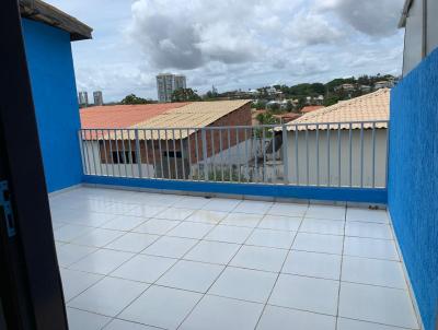 Casa para Venda, em Salvador, bairro Piat, 3 dormitrios, 1 banheiro, 3 sutes, 1 vaga