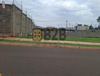 Terreno para Venda, em Bauru, bairro Residencial Estoril Premium