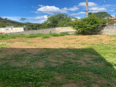 Casa para Venda, em Juiz de Fora, bairro Recanto dos Lagos, 2 dormitrios, 1 banheiro