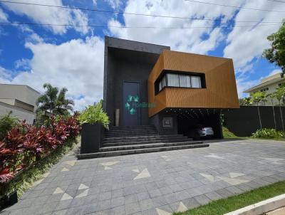 Casa em Condomnio para Venda, em Lagoa Santa, bairro Sonho Verde, 3 dormitrios, 4 banheiros, 3 sutes, 8 vagas