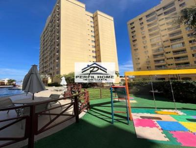 Apartamento para Venda, em Salvador, bairro Imbu, 3 dormitrios, 2 banheiros, 1 sute, 1 vaga