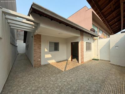 Casa para Locao, em Cajamar, bairro Portais (Polvilho), 3 dormitrios, 2 banheiros, 1 sute, 1 vaga