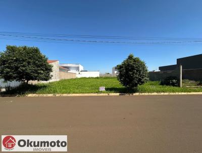 Terreno para Venda, em Pirassununga, bairro Jardim So Joo