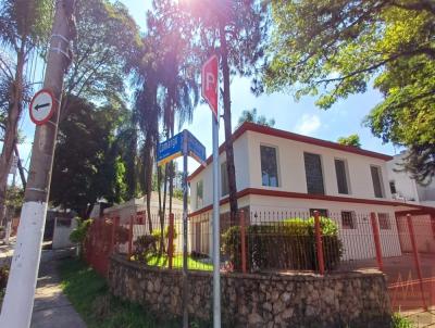 Casa para Venda, em So Paulo, bairro Butant