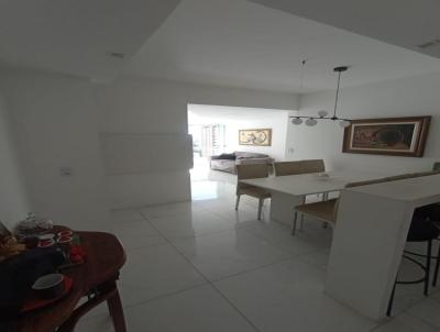 Apartamento para Venda, em Recife, bairro Rosarinho, 3 dormitrios, 2 banheiros, 1 sute, 1 vaga