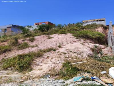 Terreno para Venda, em Cajamar, bairro Polvilho