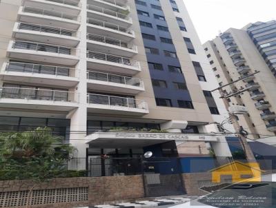 Apartamento para Venda, em Mogi das Cruzes, bairro Centro, 3 dormitrios, 3 banheiros, 1 sute, 1 vaga