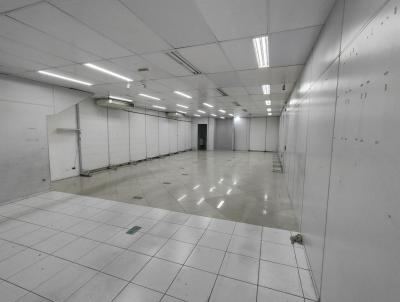 Ponto Comercial para Locao, em Mogi das Cruzes, bairro Centro, 2 banheiros