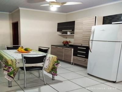 Casa para Venda, em Cuiabá, bairro Barra do Pari, 3 dormitórios, 3 banheiros, 3 vagas