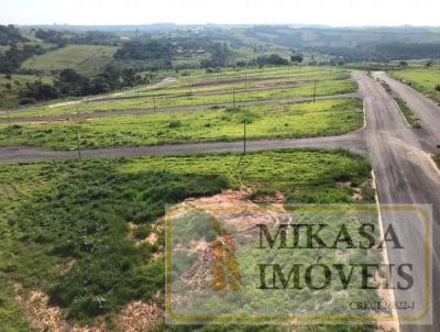 Lote para Venda, em Engenheiro Coelho, bairro recanto tropical